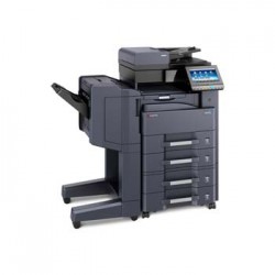TASKalfa 3212i