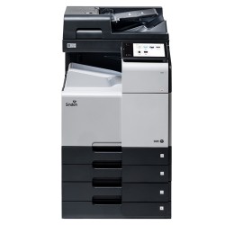 D450