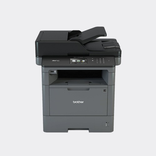 MFC-L5700DN
