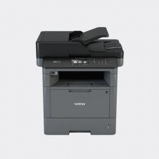 MFC-L5700DN