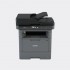 MFC-L5700DN