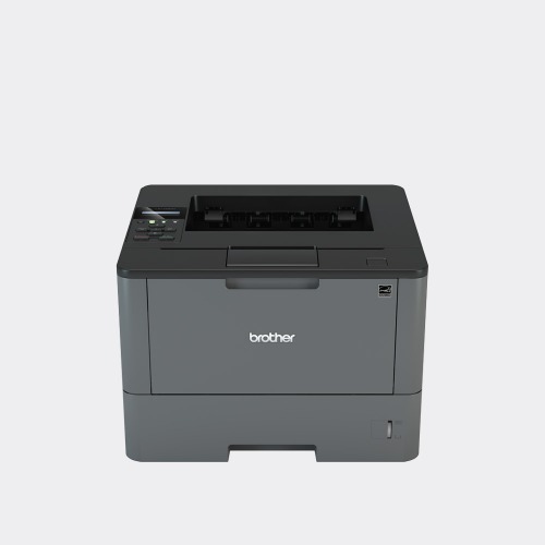 MFC-L5200D