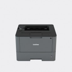 MFC-L5200D